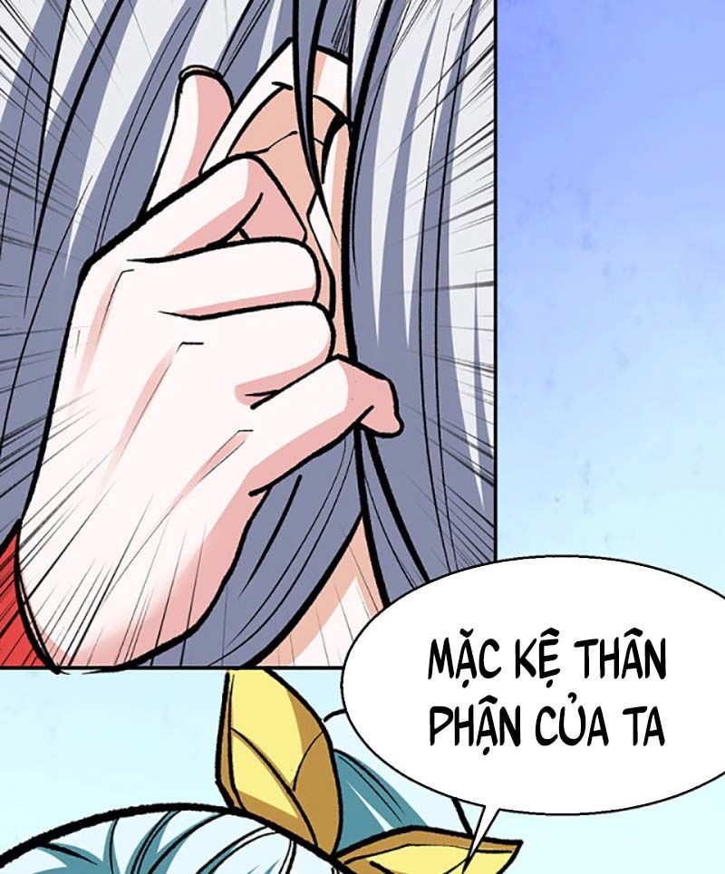 đọc truyện Võ Đạo Độc Tôn Chương 471 ảnh 9 tại Thiên Thai Truyện