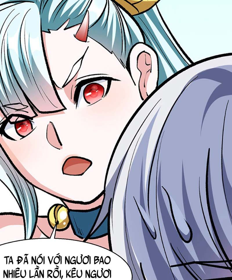 đọc truyện Võ Đạo Độc Tôn Chương 471 ảnh 10 tại Thiên Thai Truyện