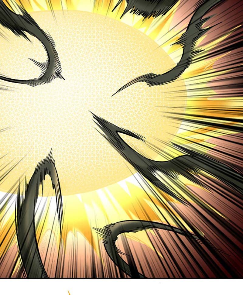 đọc truyện Võ Đạo Độc Tôn Chương 474 ảnh 13 tại Thiên Thai Truyện