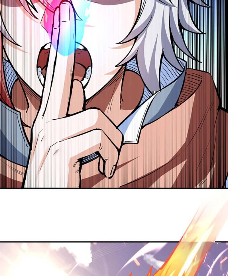 đọc truyện Võ Đạo Độc Tôn Chương 474 ảnh 15 tại Thiên Thai Truyện