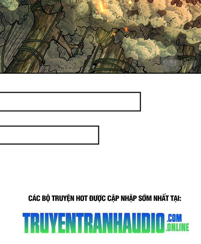 đọc truyện Võ Đạo Độc Tôn Chương 474 ảnh 17 tại Thiên Thai Truyện