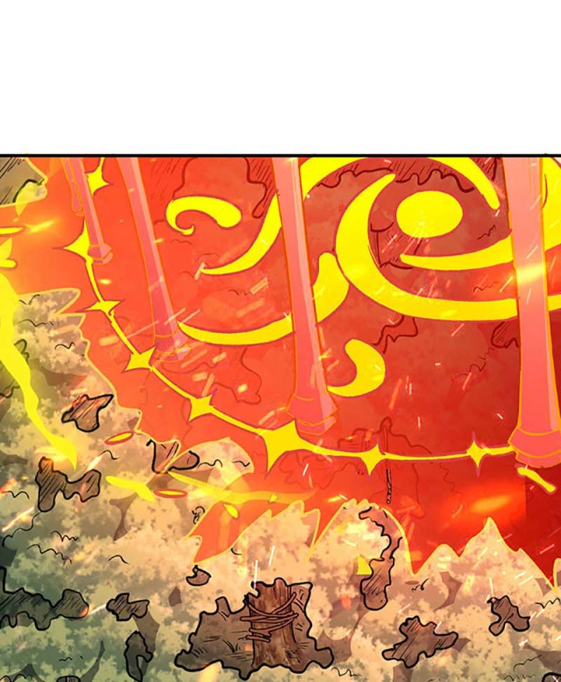 đọc truyện Võ Đạo Độc Tôn Chương 474 ảnh 18 tại Thiên Thai Truyện