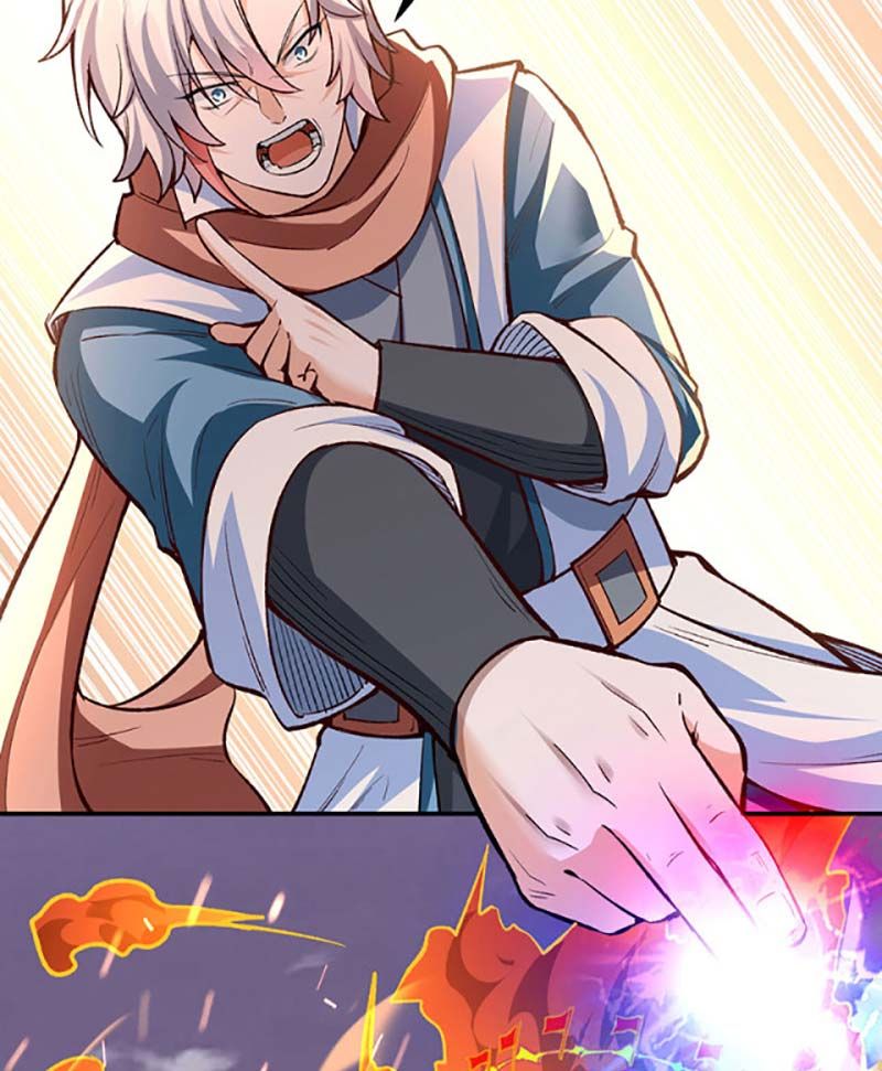 đọc truyện Võ Đạo Độc Tôn Chương 474 ảnh 20 tại Thiên Thai Truyện