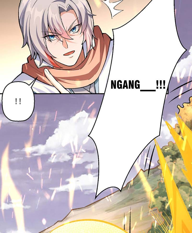 đọc truyện Võ Đạo Độc Tôn Chương 474 ảnh 26 tại Thiên Thai Truyện