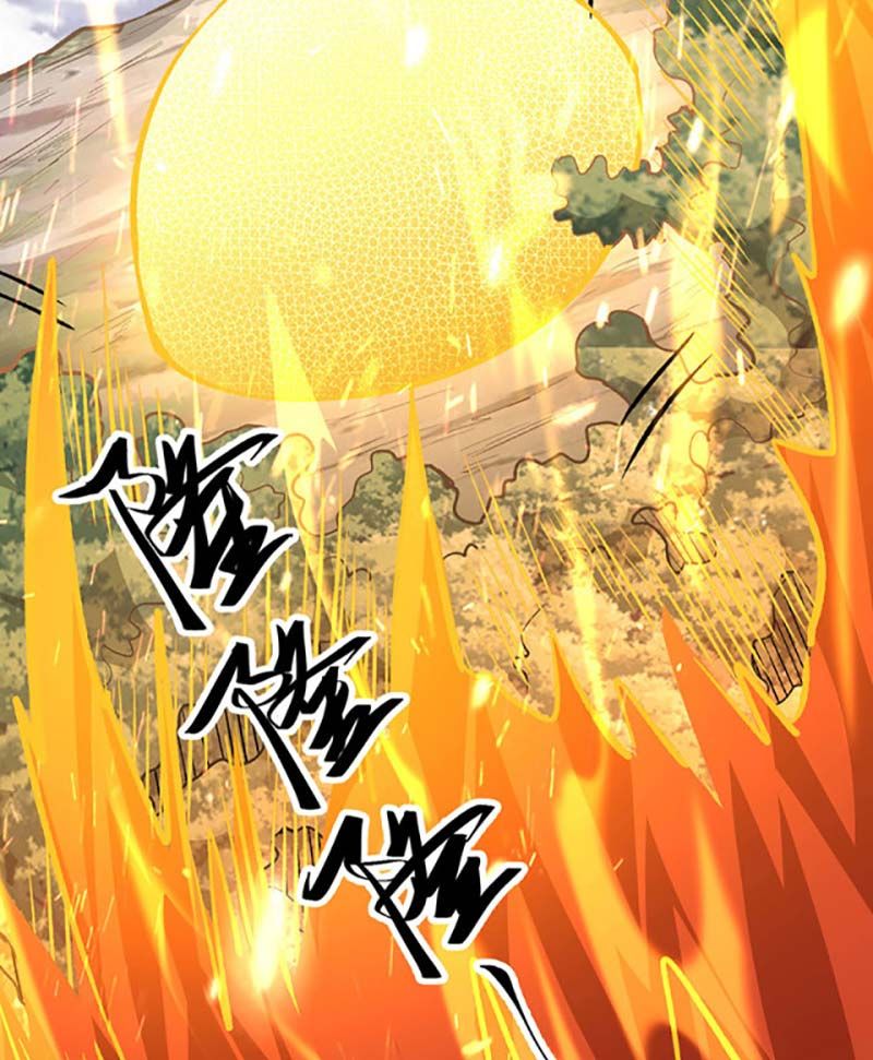 đọc truyện Võ Đạo Độc Tôn Chương 474 ảnh 27 tại Thiên Thai Truyện