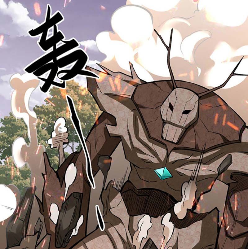 đọc truyện Võ Đạo Độc Tôn Chương 474 ảnh 30 tại Thiên Thai Truyện