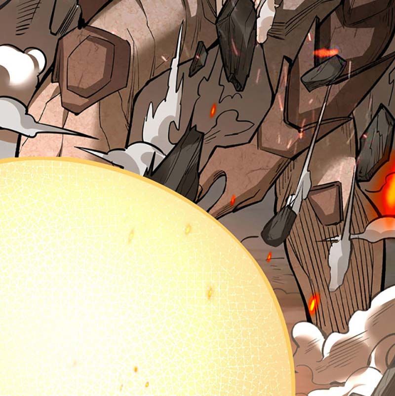 đọc truyện Võ Đạo Độc Tôn Chương 474 ảnh 31 tại Thiên Thai Truyện