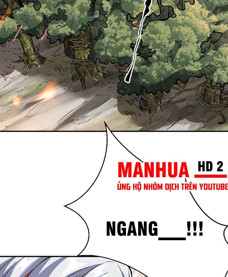 đọc truyện Võ Đạo Độc Tôn Chương 474 ảnh 5 tại Thiên Thai Truyện