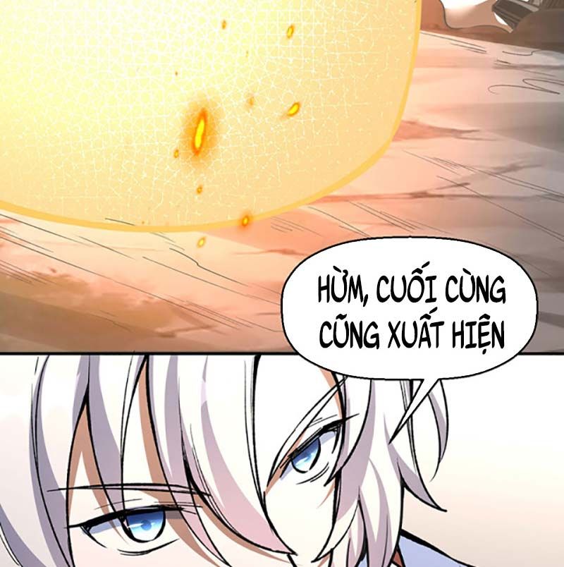 đọc truyện Võ Đạo Độc Tôn Chương 474 ảnh 32 tại Thiên Thai Truyện