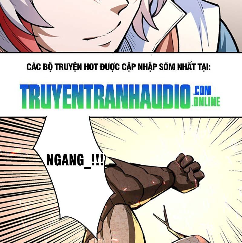 đọc truyện Võ Đạo Độc Tôn Chương 474 ảnh 33 tại Thiên Thai Truyện