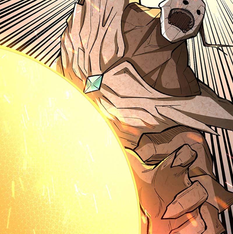 đọc truyện Võ Đạo Độc Tôn Chương 474 ảnh 34 tại Thiên Thai Truyện