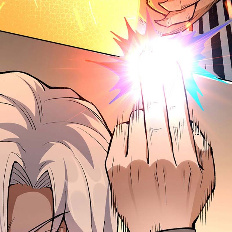 đọc truyện Võ Đạo Độc Tôn Chương 474 ảnh 35 tại Thiên Thai Truyện