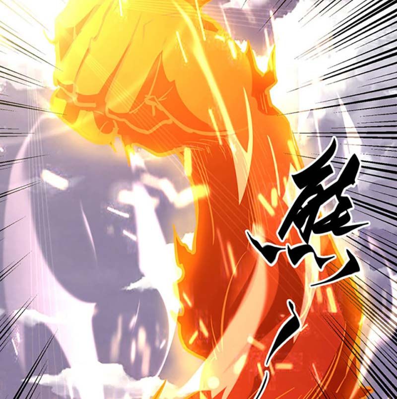 đọc truyện Võ Đạo Độc Tôn Chương 474 ảnh 37 tại Thiên Thai Truyện