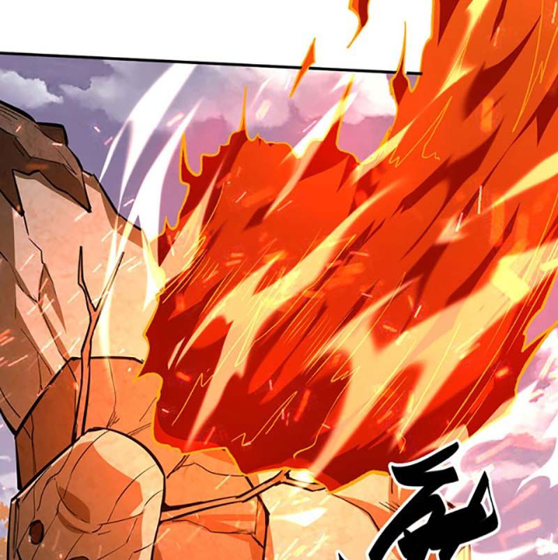 đọc truyện Võ Đạo Độc Tôn Chương 474 ảnh 39 tại Thiên Thai Truyện