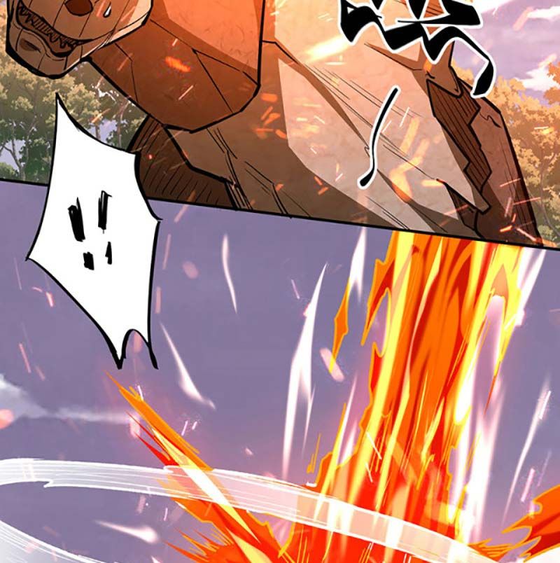 đọc truyện Võ Đạo Độc Tôn Chương 474 ảnh 40 tại Thiên Thai Truyện