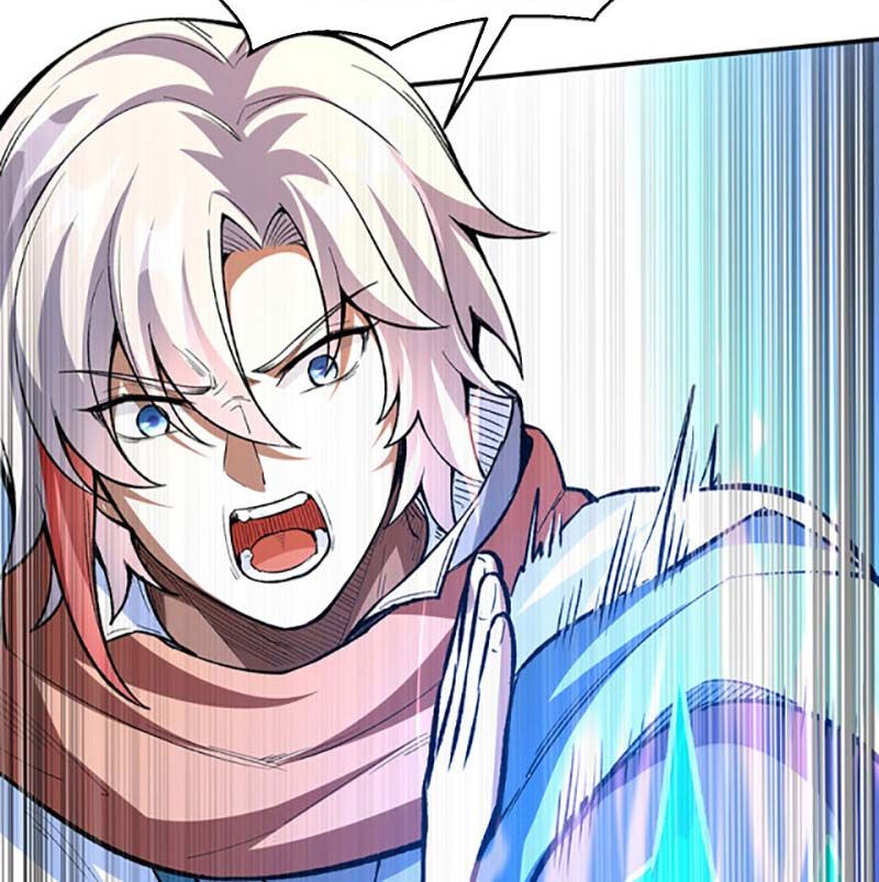 đọc truyện Võ Đạo Độc Tôn Chương 474 ảnh 43 tại Thiên Thai Truyện