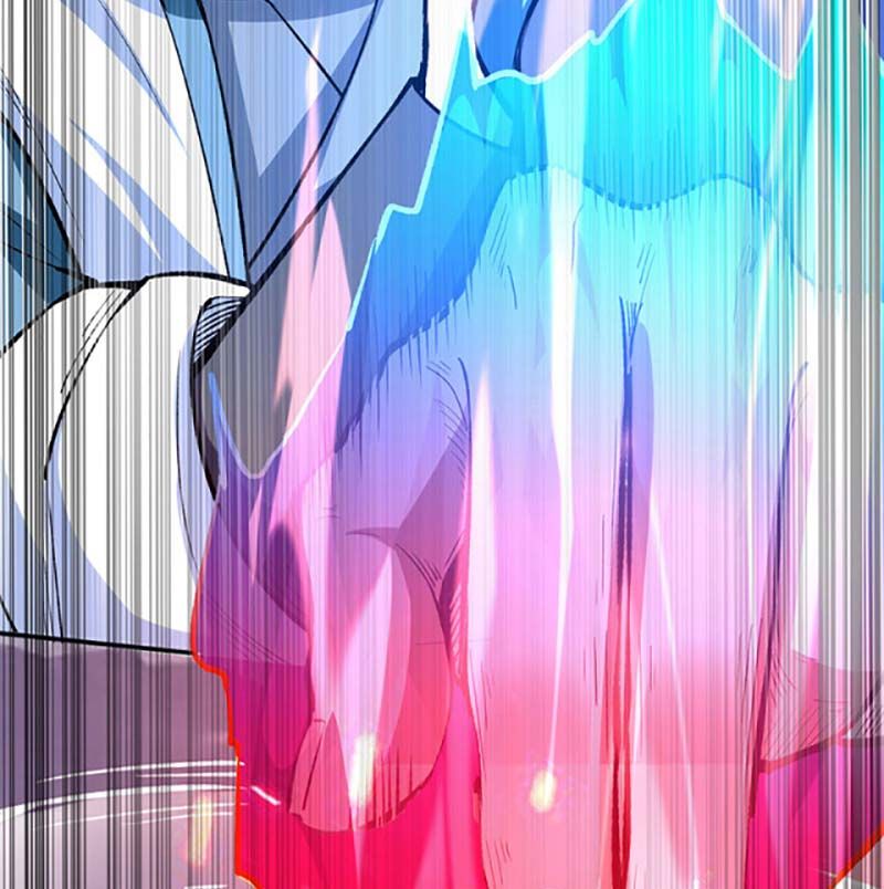 đọc truyện Võ Đạo Độc Tôn Chương 474 ảnh 44 tại Thiên Thai Truyện