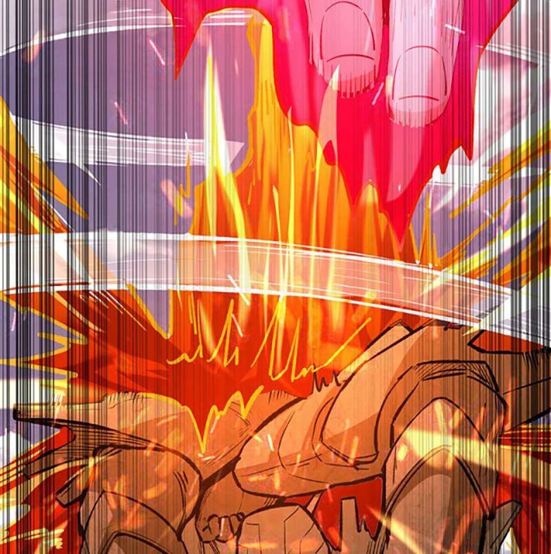 đọc truyện Võ Đạo Độc Tôn Chương 474 ảnh 45 tại Thiên Thai Truyện