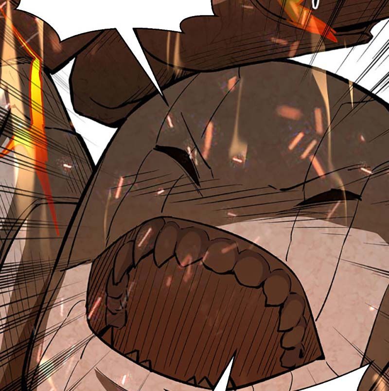 đọc truyện Võ Đạo Độc Tôn Chương 474 ảnh 49 tại Thiên Thai Truyện