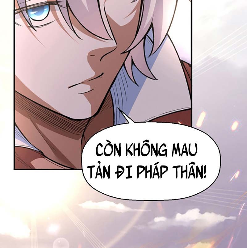 đọc truyện Võ Đạo Độc Tôn Chương 474 ảnh 51 tại Thiên Thai Truyện