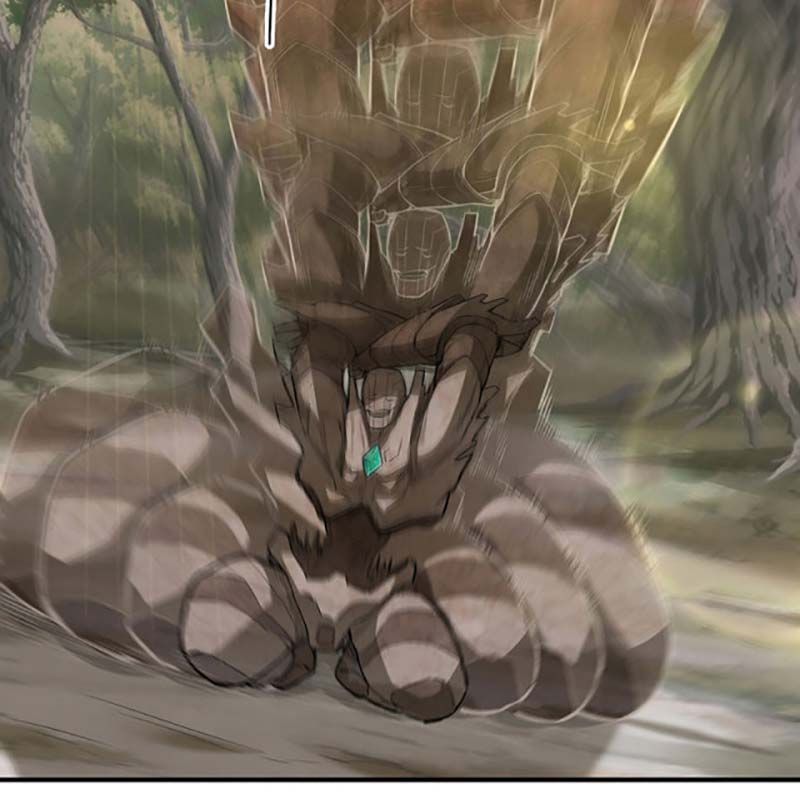 đọc truyện Võ Đạo Độc Tôn Chương 474 ảnh 53 tại Thiên Thai Truyện