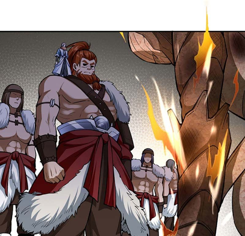 đọc truyện Võ Đạo Độc Tôn Chương 474 ảnh 54 tại Thiên Thai Truyện