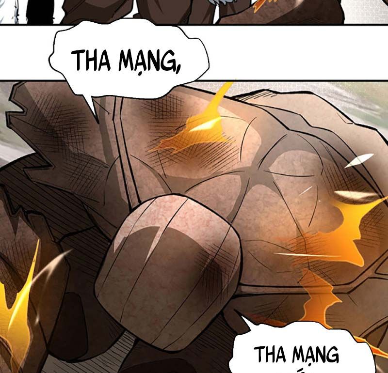 đọc truyện Võ Đạo Độc Tôn Chương 474 ảnh 55 tại Thiên Thai Truyện