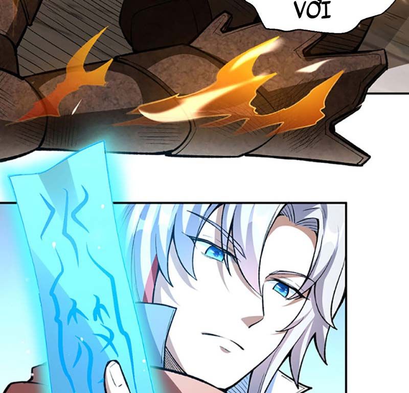 đọc truyện Võ Đạo Độc Tôn Chương 474 ảnh 56 tại Thiên Thai Truyện