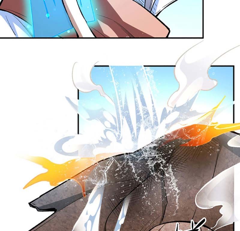 đọc truyện Võ Đạo Độc Tôn Chương 474 ảnh 57 tại Thiên Thai Truyện