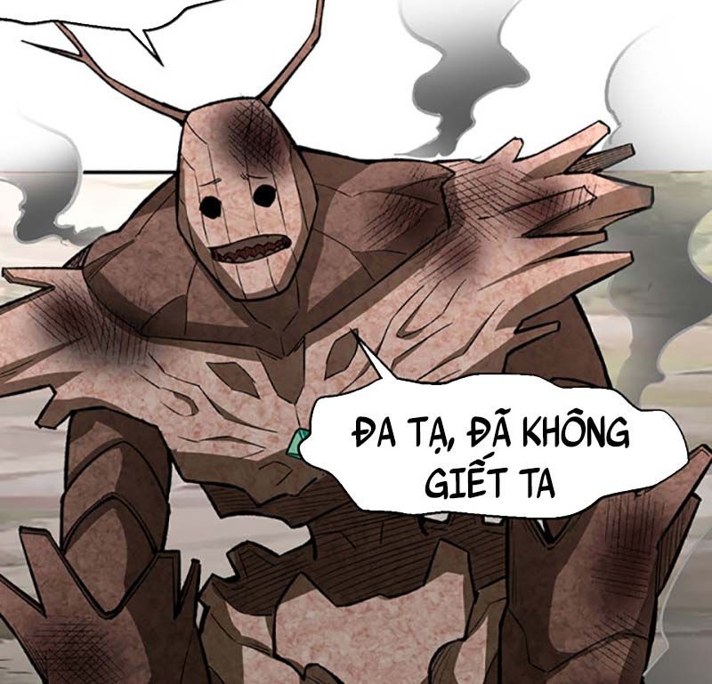 đọc truyện Võ Đạo Độc Tôn Chương 474 ảnh 59 tại Thiên Thai Truyện