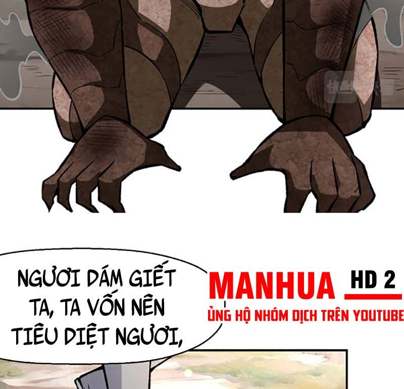 đọc truyện Võ Đạo Độc Tôn Chương 474 ảnh 60 tại Thiên Thai Truyện