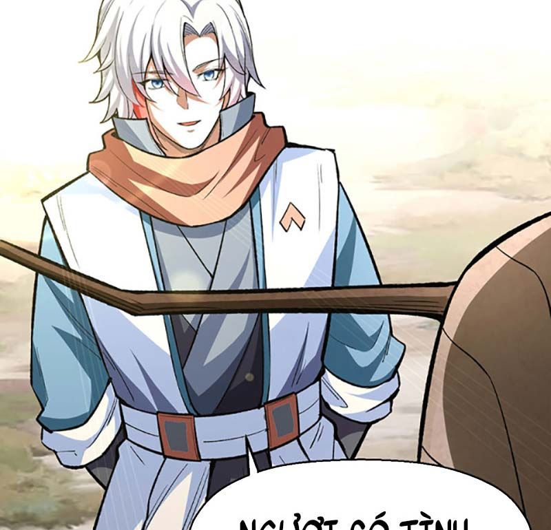 đọc truyện Võ Đạo Độc Tôn Chương 474 ảnh 62 tại Thiên Thai Truyện