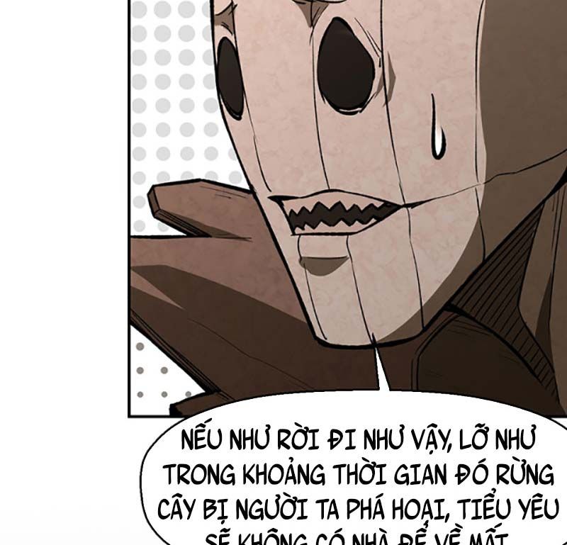 đọc truyện Võ Đạo Độc Tôn Chương 474 ảnh 64 tại Thiên Thai Truyện