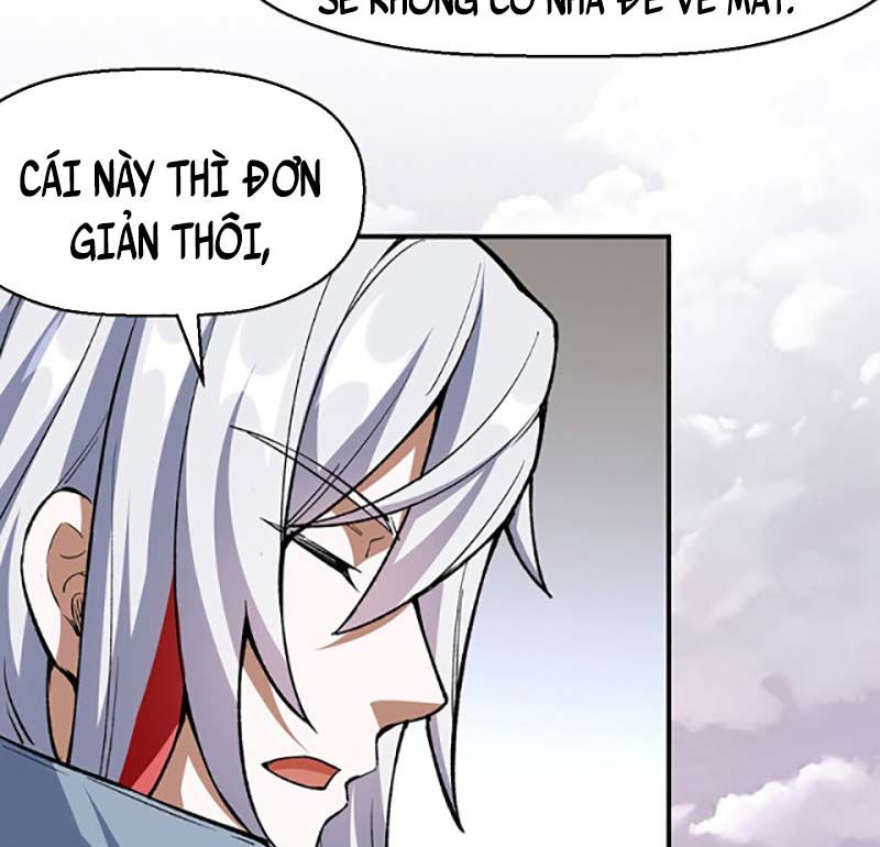 đọc truyện Võ Đạo Độc Tôn Chương 474 ảnh 65 tại Thiên Thai Truyện