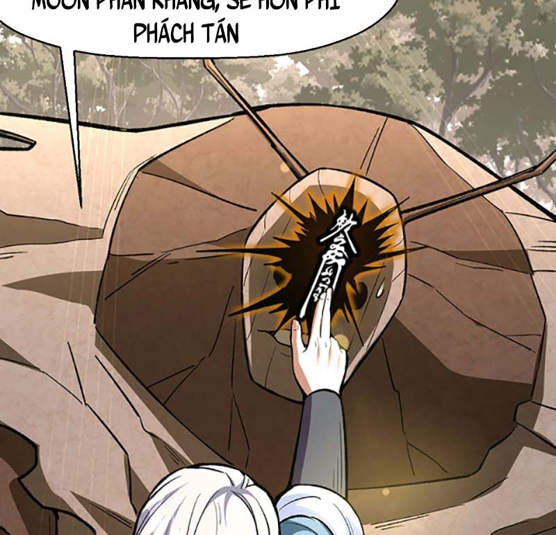 đọc truyện Võ Đạo Độc Tôn Chương 474 ảnh 67 tại Thiên Thai Truyện