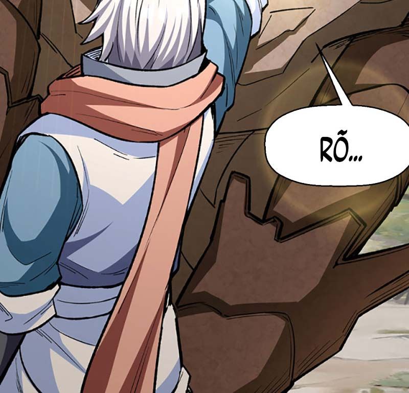 đọc truyện Võ Đạo Độc Tôn Chương 474 ảnh 68 tại Thiên Thai Truyện