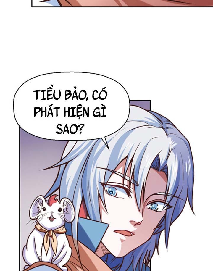 đọc truyện Võ Đạo Độc Tôn Chương 475 ảnh 12 tại Thiên Thai Truyện