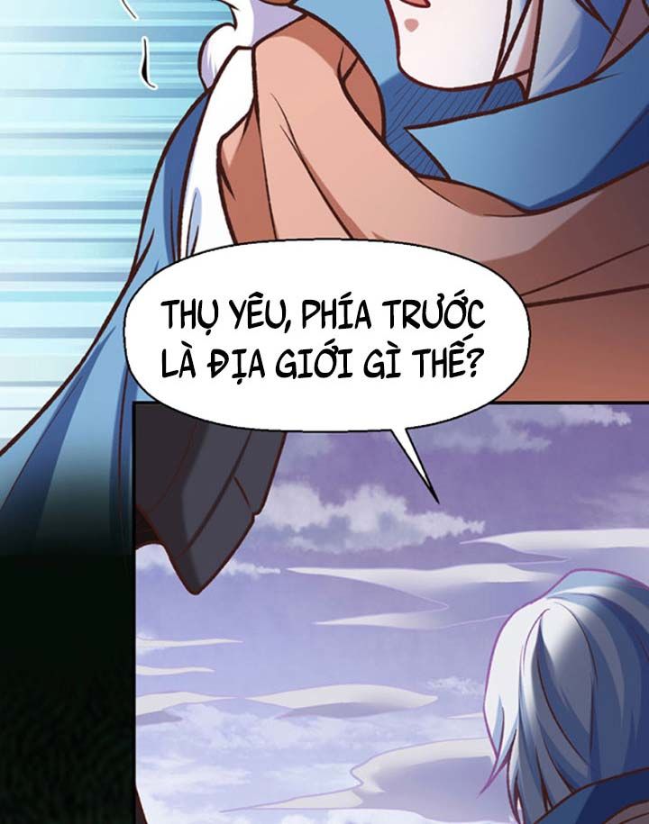 đọc truyện Võ Đạo Độc Tôn Chương 475 ảnh 14 tại Thiên Thai Truyện