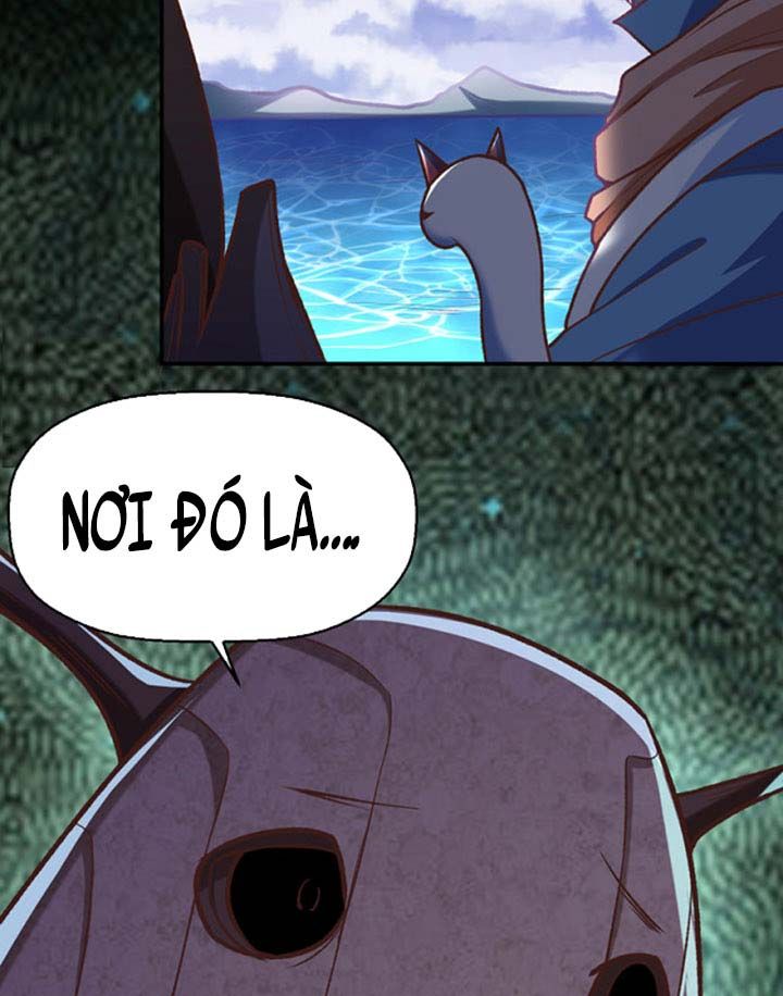 đọc truyện Võ Đạo Độc Tôn Chương 475 ảnh 15 tại Thiên Thai Truyện