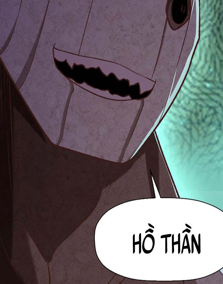 đọc truyện Võ Đạo Độc Tôn Chương 475 ảnh 16 tại Thiên Thai Truyện