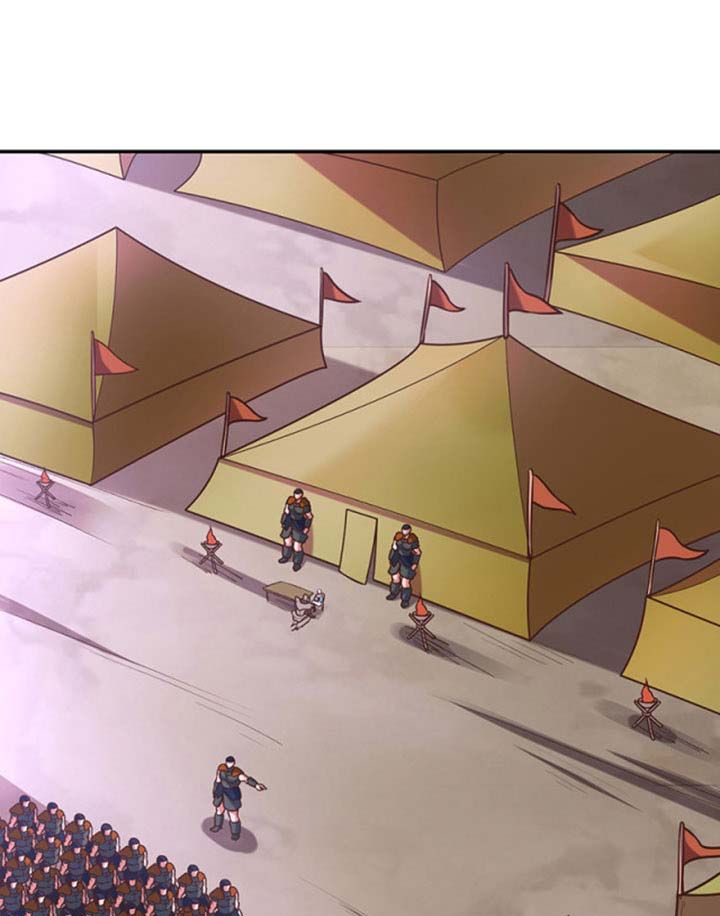 đọc truyện Võ Đạo Độc Tôn Chương 475 ảnh 4 tại Thiên Thai Truyện