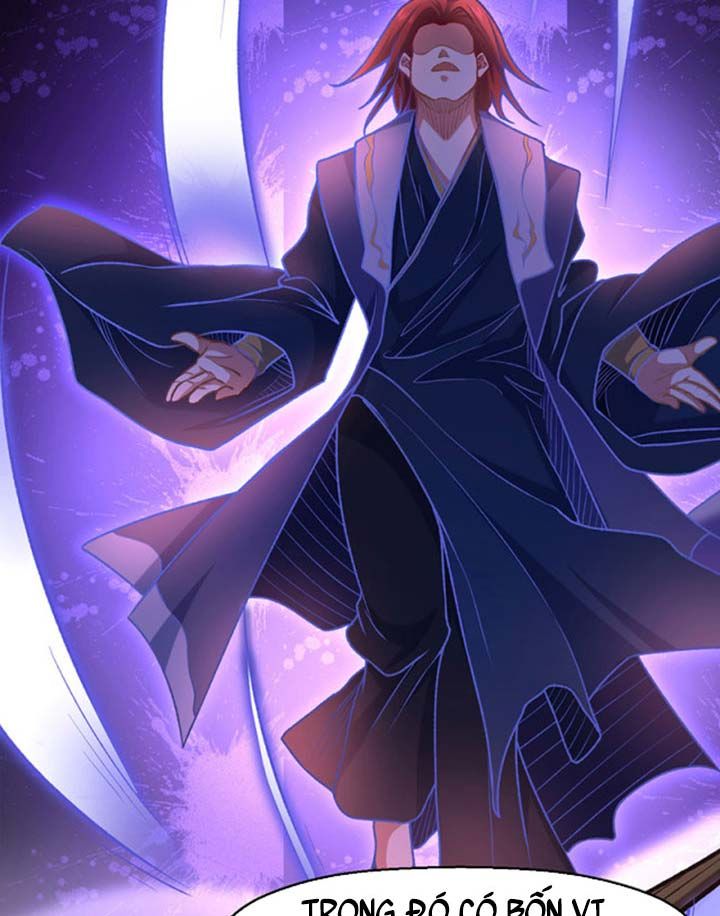 đọc truyện Võ Đạo Độc Tôn Chương 475 ảnh 22 tại Thiên Thai Truyện