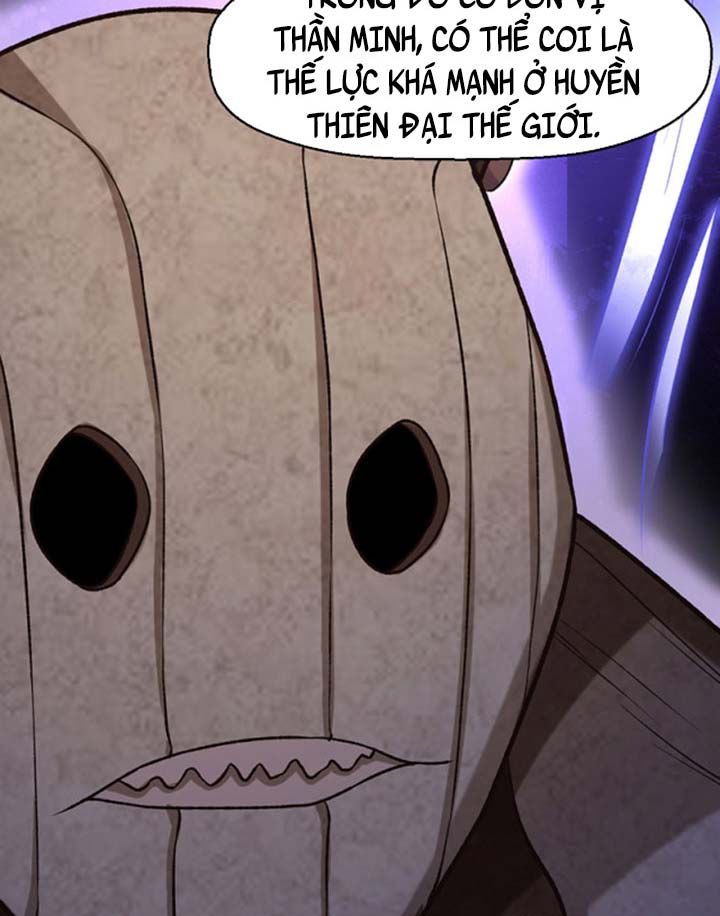 đọc truyện Võ Đạo Độc Tôn Chương 475 ảnh 23 tại Thiên Thai Truyện