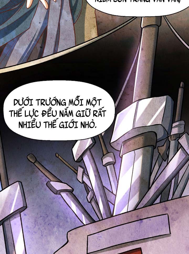 đọc truyện Võ Đạo Độc Tôn Chương 475 ảnh 31 tại Thiên Thai Truyện