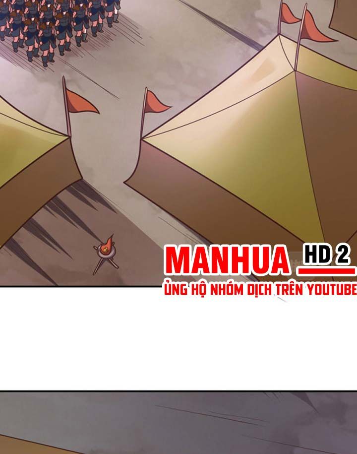 đọc truyện Võ Đạo Độc Tôn Chương 475 ảnh 5 tại Thiên Thai Truyện