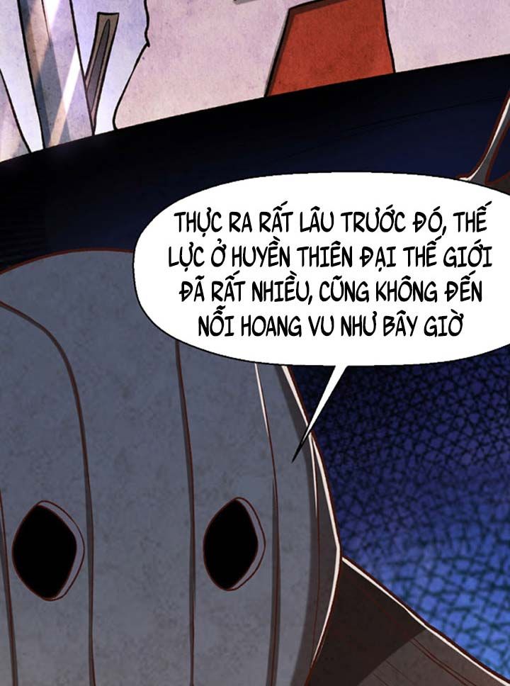 đọc truyện Võ Đạo Độc Tôn Chương 475 ảnh 32 tại Thiên Thai Truyện