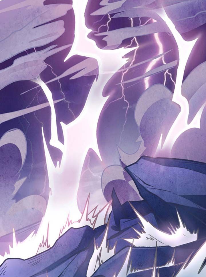 đọc truyện Võ Đạo Độc Tôn Chương 475 ảnh 34 tại Thiên Thai Truyện