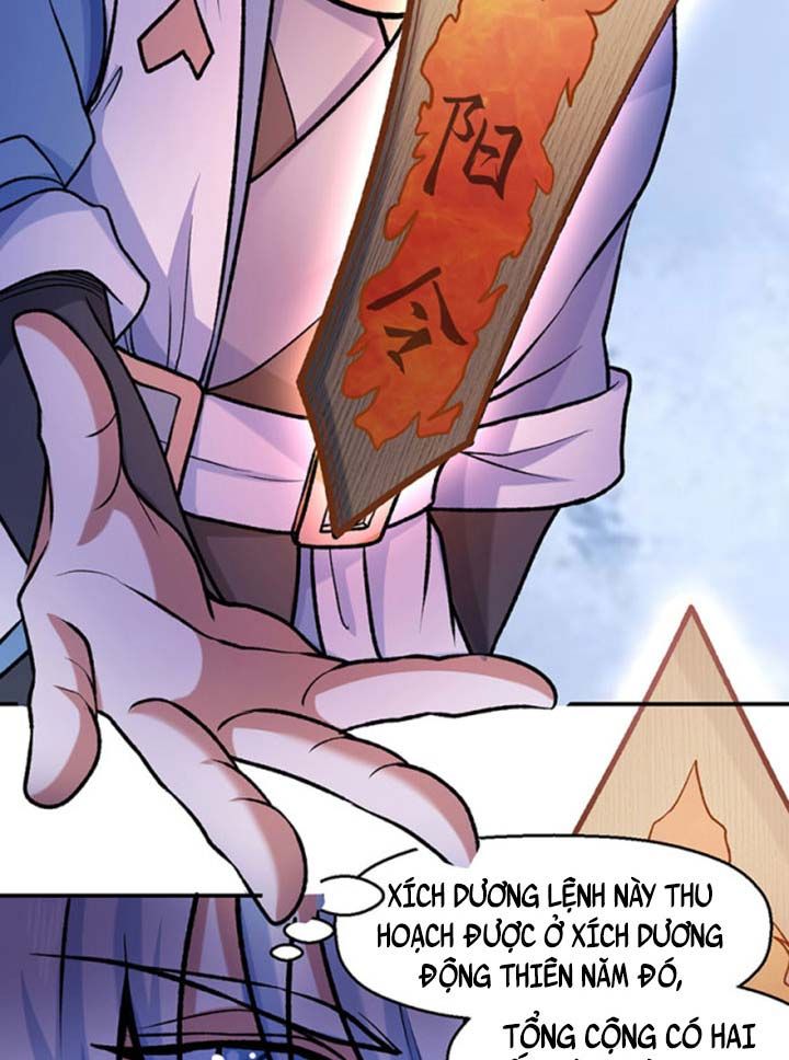 đọc truyện Võ Đạo Độc Tôn Chương 475 ảnh 41 tại Thiên Thai Truyện