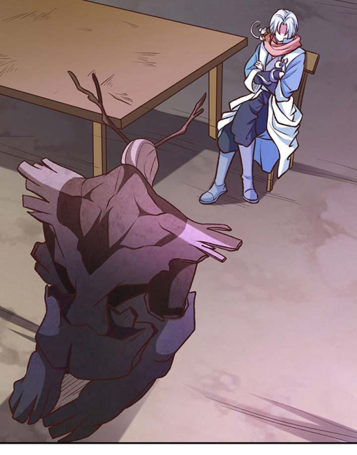 đọc truyện Võ Đạo Độc Tôn Chương 475 ảnh 6 tại Thiên Thai Truyện