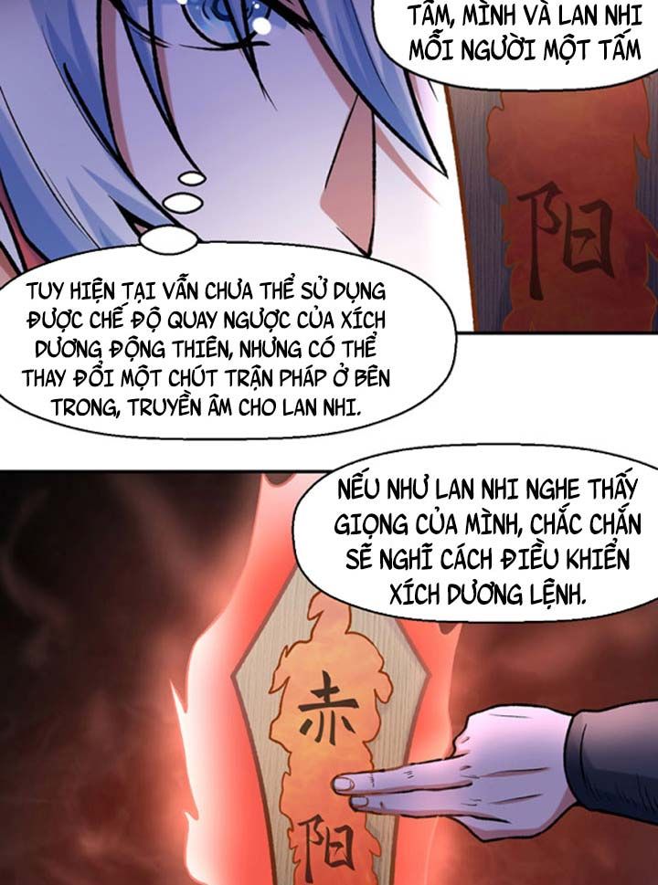 đọc truyện Võ Đạo Độc Tôn Chương 475 ảnh 42 tại Thiên Thai Truyện